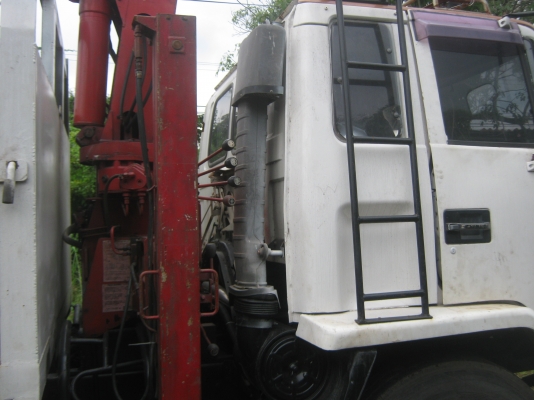 หัวร๊อกกี้สวยๆ หัวร๊อกกี้สวยๆ