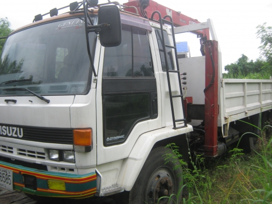 หัวร๊อกกี้สวยๆ หัวร๊อกกี้สวยๆ