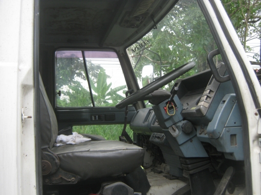 หัวร๊อกกี้สวยๆ หัวร๊อกกี้สวยๆ