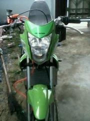 ขายโซนิคเครื่องCB 6เกียร์ ขายโซนิคเครื่องCB 6เกียร์