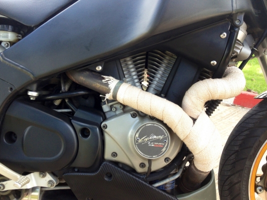 Buellxb 12  2007 สรรพสามิต