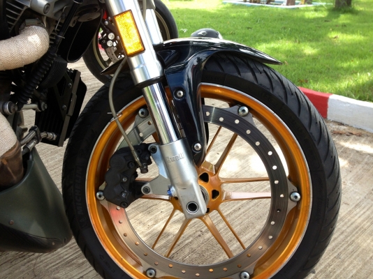 Buellxb 12  2007 สรรพสามิต