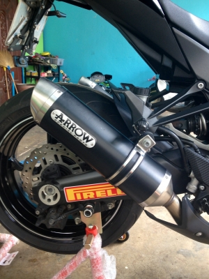 Z 1000 2012 ทะเบียน