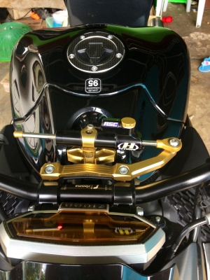 Z 1000 2012 ทะเบียน