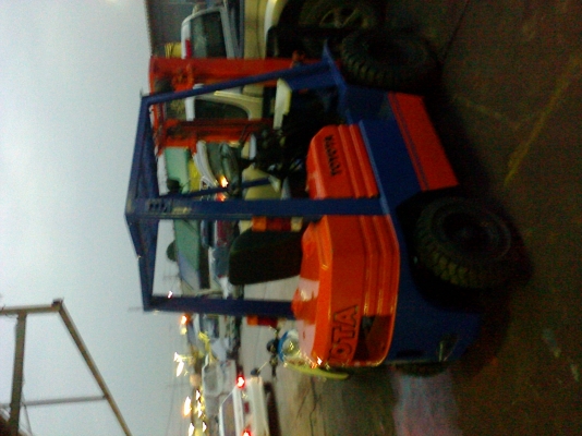 ขาย250,000บาท รถยกโฟล์คลิฟท์ ยี่ห้อ TOYOTA รุ่น5FD25 เครื่องยนต์ดีเซล2Jเกียร์ธรรมดาขนาด2.5ตันเสาสูง3เมตรยางตันใหม่4เส้นรับประกันในการใช้งาน6เดือน ขาย250,000บาท รถยกโฟล์คลิฟท์ ยี่ห้อ TOYOTA รุ่น5FD25 เครื่องยนต์ดีเซล2Jเกียร์ธรรมดาขนาด2.5ตันเสาสูง3เมตรยางตันใหม่4เส้นรับประกันในการใช้งาน6เดือน