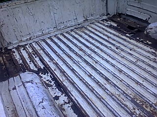 อีซุซุแคป 2500 87HP เครื่องนางฟ้าสวยสวยเดิมเดิมไม่มีไอ คัชชีไม่ผุ อีซุซุแคป 2500 87HP เครื่องนางฟ้าสวยสวยเดิมเดิมไม่มีไอ คัชชีไม่ผุ