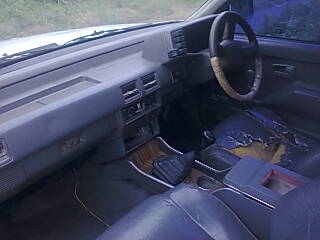 อีซุซุแคป 2500 87HP เครื่องนางฟ้าสวยสวยเดิมเดิมไม่มีไอ คัชชีไม่ผุ อีซุซุแคป 2500 87HP เครื่องนางฟ้าสวยสวยเดิมเดิมไม่มีไอ คัชชีไม่ผุ