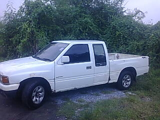 อีซุซุแคป 2500 87HP เครื่องนางฟ้าสวยสวยเดิมเดิมไม่มีไอ คัชชีไม่ผุ อีซุซุแคป 2500 87HP เครื่องนางฟ้าสวยสวยเดิมเดิมไม่มีไอ คัชชีไม่ผุ