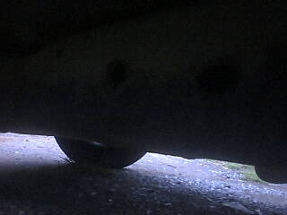 อีซุซุแคป 2500 87HP เครื่องนางฟ้าสวยสวยเดิมเดิมไม่มีไอ คัชชีไม่ผุ อีซุซุแคป 2500 87HP เครื่องนางฟ้าสวยสวยเดิมเดิมไม่มีไอ คัชชีไม่ผุ