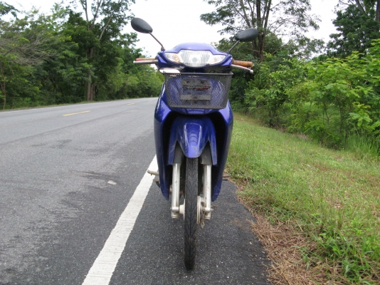 สแมซD เครื่องดี คลัตซมือ ทบ.โอนขาดปี 52