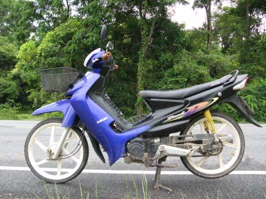 สแมซD เครื่องดี คลัตซมือ ทบ.โอนขาดปี 52