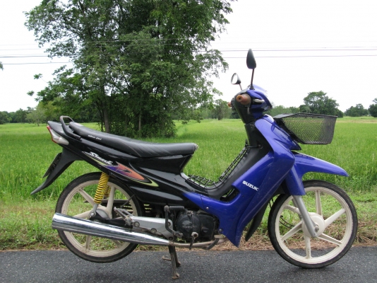 สแมซD เครื่องดี คลัตซมือ ทบ.โอนขาดปี 52