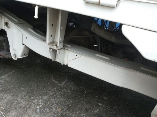 Suzuki บรรทุกจิ๋ว carry นำเข้า สวย ออโต้ แก๊สพร้อม(รับบัตรเครดิตและจัดfinance) Suzuki บรรทุกจิ๋ว carry นำเข้า สวย ออโต้ แก๊สพร้อม(รับบัตรเครดิตและจัดfinance)