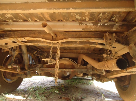 มิตซู ไซโคลน ราคา79000