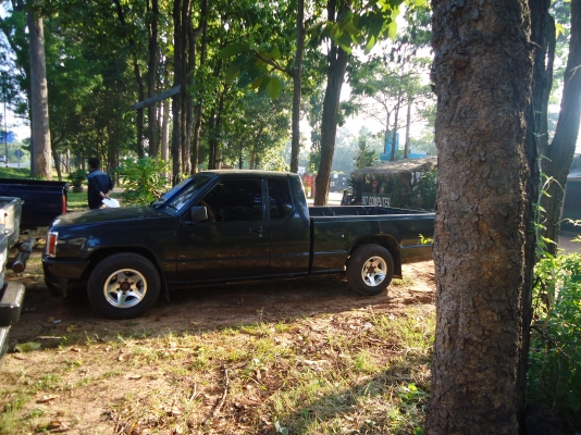 มิตซู ไซโคลน ราคา79000