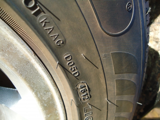 มิตซู ไซโคลน ราคา79000