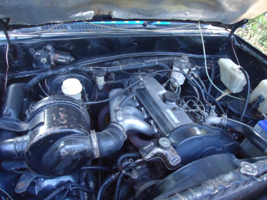 มิตซู ไซโคลน ราคา79000