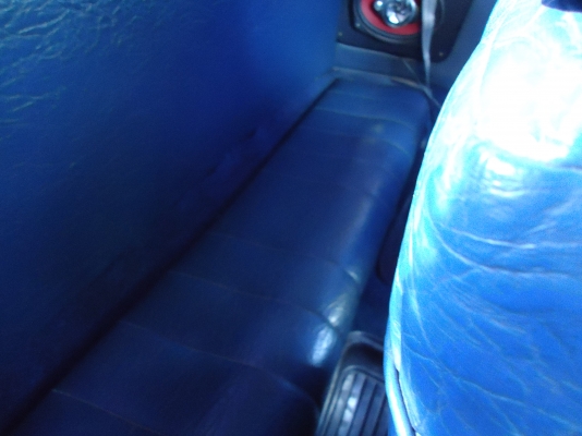 มิตซู ไซโคลน ราคา79000