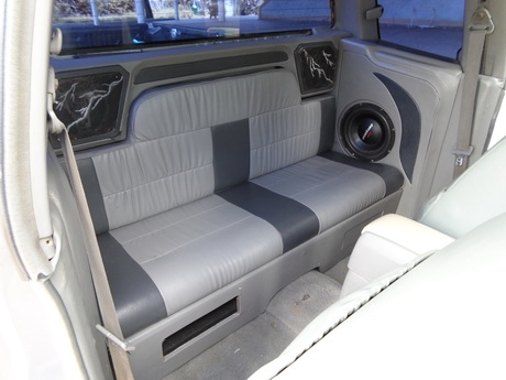 ขาย D Max 3.0 slx