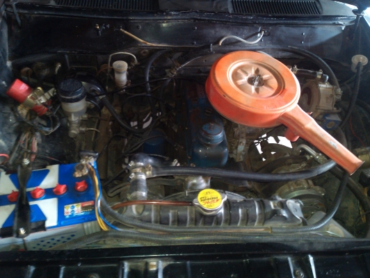 ขายดัสสัน620 แต่งจบ/รึแลกพวกปืนมีทะเบียน ขายดัสสัน620 แต่งจบ/รึแลกพวกปืนมีทะเบียน