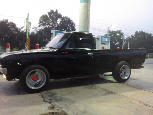 ขายดัสสัน620 แต่งจบ/รึแลกพวกปืนมีทะเบียน ขายดัสสัน620 แต่งจบ/รึแลกพวกปืนมีทะเบียน