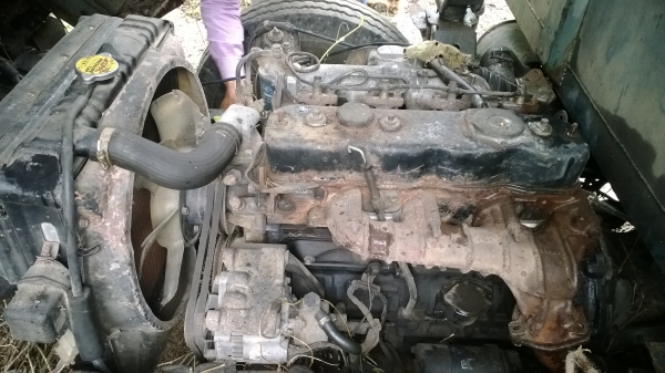 6ล้อรั้วเหล็ก ISUZU NPR 115แรง จอดไว้นานไม่ได้ใช้.รถสภาพยังสวย..ยังใช้งานได้อยู่.... 6ล้อรั้วเหล็ก ISUZU NPR 115แรง จอดไว้นานไม่ได้ใช้.รถสภาพยังสวย..ยังใช้งานได้อยู่....