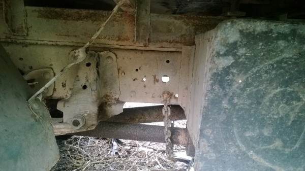 6ล้อรั้วเหล็ก ISUZU NPR 115แรง จอดไว้นานไม่ได้ใช้.รถสภาพยังสวย..ยังใช้งานได้อยู่.... 6ล้อรั้วเหล็ก ISUZU NPR 115แรง จอดไว้นานไม่ได้ใช้.รถสภาพยังสวย..ยังใช้งานได้อยู่....