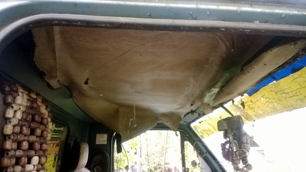 6ล้อรั้วเหล็ก ISUZU NPR 115แรง จอดไว้นานไม่ได้ใช้.รถสภาพยังสวย..ยังใช้งานได้อยู่.... 6ล้อรั้วเหล็ก ISUZU NPR 115แรง จอดไว้นานไม่ได้ใช้.รถสภาพยังสวย..ยังใช้งานได้อยู่....