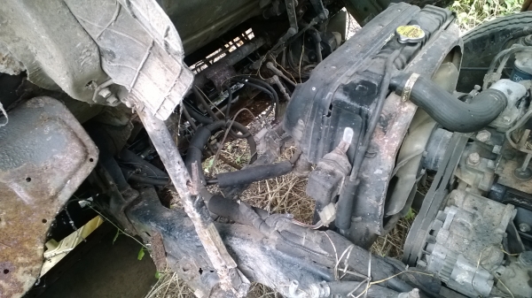 6ล้อรั้วเหล็ก ISUZU NPR 115แรง จอดไว้นานไม่ได้ใช้.รถสภาพยังสวย..ยังใช้งานได้อยู่.... 6ล้อรั้วเหล็ก ISUZU NPR 115แรง จอดไว้นานไม่ได้ใช้.รถสภาพยังสวย..ยังใช้งานได้อยู่....