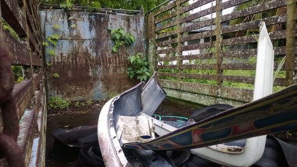 6ล้อรั้วเหล็ก ISUZU NPR 115แรง จอดไว้นานไม่ได้ใช้.รถสภาพยังสวย..ยังใช้งานได้อยู่.... 6ล้อรั้วเหล็ก ISUZU NPR 115แรง จอดไว้นานไม่ได้ใช้.รถสภาพยังสวย..ยังใช้งานได้อยู่....