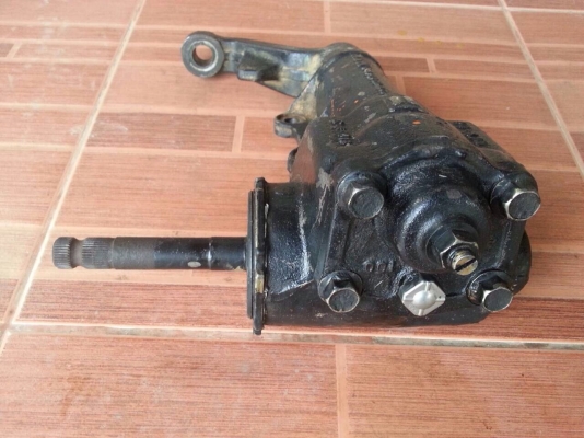 ขายกระปุกพวงมาลัยTFR97 ขายกระปุกพวงมาลัยTFR97