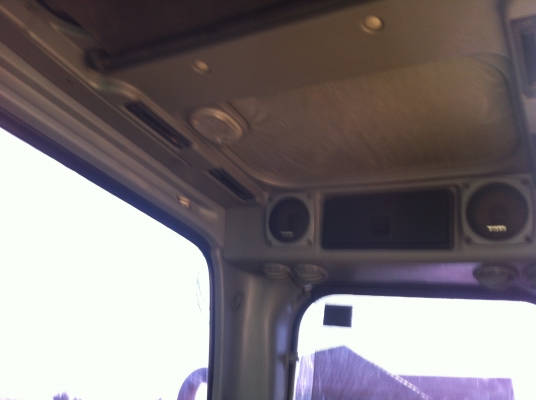 ขายรถแบคโฮ VOLVO EC210B.LC เอกสารเล่มทะเบียน ไฟฟ้าเต็ม พร้อมขาย ราคาย้อมๆ สนใจโทรเลย