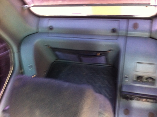 ขายรถแบคโฮ VOLVO EC210B.LC เอกสารเล่มทะเบียน ไฟฟ้าเต็ม พร้อมขาย ราคาย้อมๆ สนใจโทรเลย