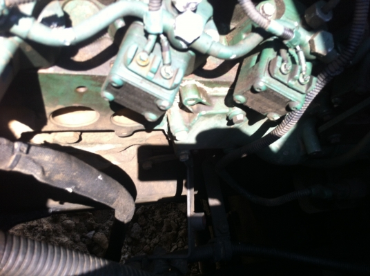 ขายรถแบคโฮ VOLVO EC210B.LC เอกสารเล่มทะเบียน ไฟฟ้าเต็ม พร้อมขาย ราคาย้อมๆ สนใจโทรเลย