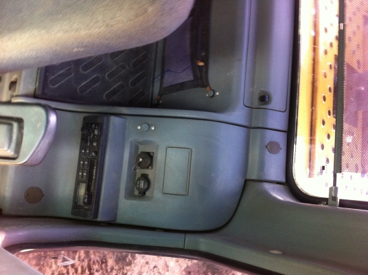 ขายรถแบคโฮ VOLVO EC210B.LC เอกสารเล่มทะเบียน ไฟฟ้าเต็ม พร้อมขาย ราคาย้อมๆ สนใจโทรเลย