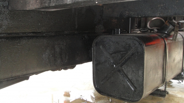 ISUZU NKR เครนTADANO ดาวน์45000ผ่อน12900/36เดือน