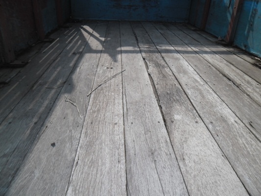 ฮีโน่ KM ขายถูกๆ สภาพสวยๆ