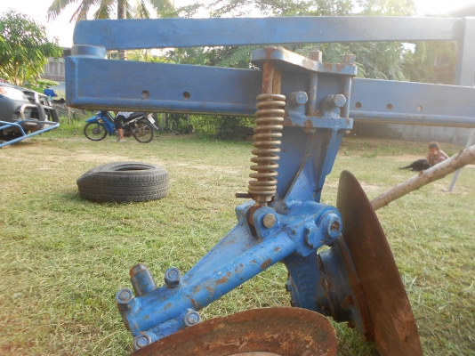 ขายตามสภาพ ผาล3 โคลง4 ไทเฮงหลี ไช้งานได้เลย ขายตามสภาพ ผาล3 โคลง4 ไทเฮงหลี ไช้งานได้เลย