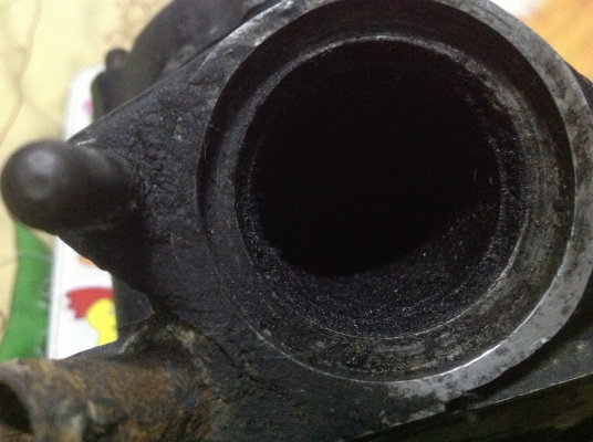 เสื้อLs125เดิมๆ