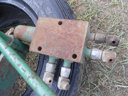 คอนโทรล