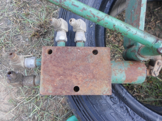 คอนโทรล