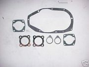 ขายรถโบราณ suzuki t10