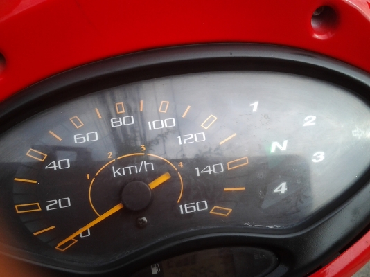 honda wave 125 สตาทร์มือปี46 honda wave 125 สตาทร์มือปี46