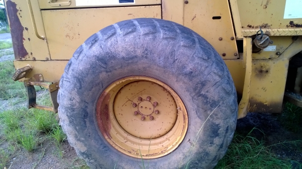 รถบดCAT CS563C 2เพลาสั่นสะเทือน พร้อมใช้ เล่มพร้อม รถบดCAT CS563C 2เพลาสั่นสะเทือน พร้อมใช้ เล่มพร้อม