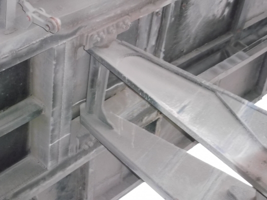 ขาย เซมิเทเลอร์ดัมพ์ 350,000 (ต่อรองได้)