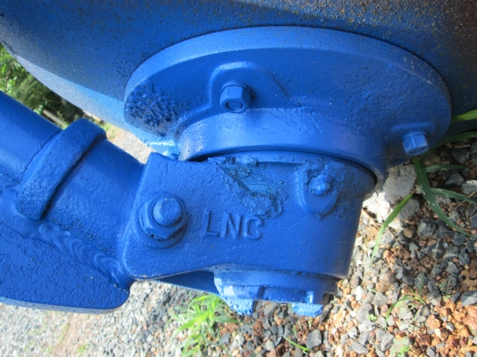 ขายผาน   3   รถไถฟอร์ด หรือรุ่นใกล้เคียง   เหล็กหนามากๆ