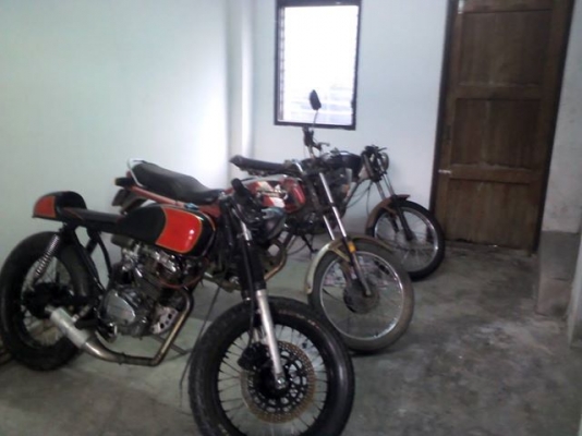 ขาย wing ทะเบียนโอนถูกๆ 9900