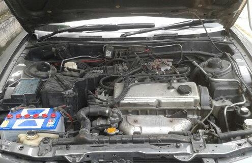 ด่วน..ULTIMAน้ำมัน+(LPGระบบหัวฉีด)เกียร์Autoก.ไฟฟ้าแอร์หนาวสีดีแม็ก15"ภาษี57(พร้อมขับส่ง) ด่วน..ULTIMAน้ำมัน+(LPGระบบหัวฉีด)เกียร์Autoก.ไฟฟ้าแอร์หนาวสีดีแม็ก15"ภาษี57(พร้อมขับส่ง)