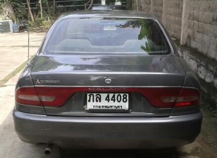 ด่วน..ULTIMAน้ำมัน+(LPGระบบหัวฉีด)เกียร์Autoก.ไฟฟ้าแอร์หนาวสีดีแม็ก15"ภาษี57(พร้อมขับส่ง) ด่วน..ULTIMAน้ำมัน+(LPGระบบหัวฉีด)เกียร์Autoก.ไฟฟ้าแอร์หนาวสีดีแม็ก15"ภาษี57(พร้อมขับส่ง)