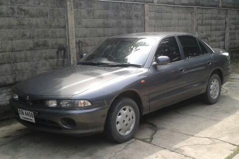 ด่วน..ULTIMAน้ำมัน+(LPGระบบหัวฉีด)เกียร์Autoก.ไฟฟ้าแอร์หนาวสีดีแม็ก15"ภาษี57(พร้อมขับส่ง)